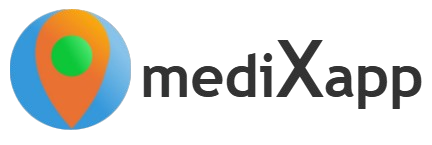 Medixapp